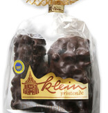 Printenbäckerei Klein Weichprinten
