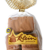 Printenbäckerei Klein Weichprinten
