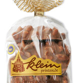 Printenbäckerei Klein Weichprinten