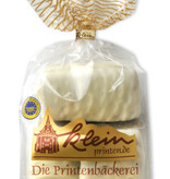 Printenbäckerei Klein Weichprinten