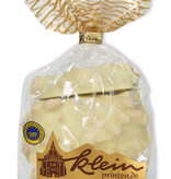 Printenbäckerei Klein Weichprinten