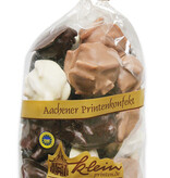 Printenbäckerei Klein Weichprinten