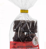 Fraunholz Elisen Lebkuchen