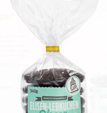 Fraunholz Elisen Lebkuchen