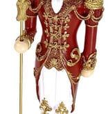 Werner Voss Nußknacker Figuren