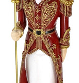 Werner Voss Nußknacker Figuren