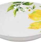 Exner Schale Zitrone