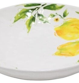 Exner Schale Zitrone