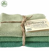 Solwang Wischtücher 3er Set