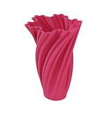 Werner Voss Vase "Looks like print"