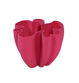 Werner Voss Vase "Looks like print"