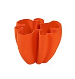 Werner Voss Vase "Looks like print"