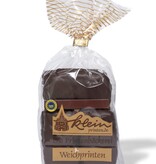 Printenbäckerei Klein Schoko Weichprinten