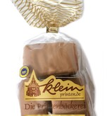 Printenbäckerei Klein Schoko Weichprinten