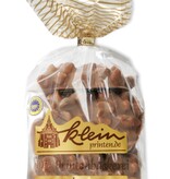 Printenbäckerei Klein Schoko Weichprinten