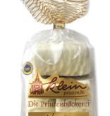 Printenbäckerei Klein Schoko Weichprinten