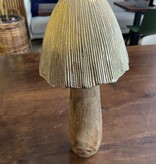 Deko Pilze