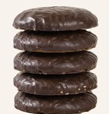 Fraunholz Nürnberg Elisen Lebkuchen