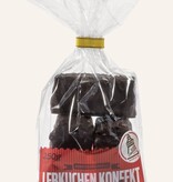 Fraunholz Nürnberg Elisen Lebkuchen