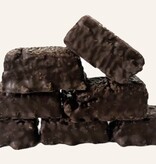 Fraunholz Nürnberg Elisen Lebkuchen