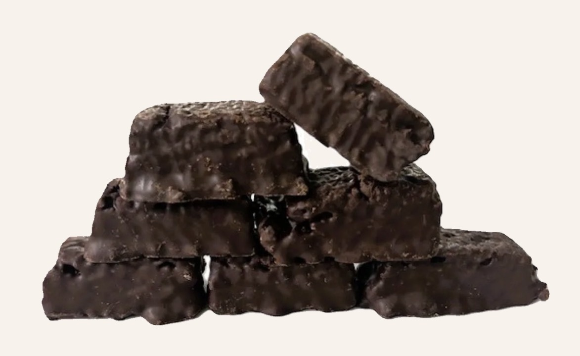 Fraunholz Nürnberg Elisen Lebkuchen