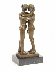 Other sorts of bronze sculptures for sale