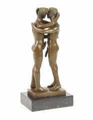 Producten getagd met erotic art sculpture