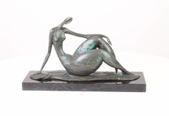 Producten getagd met abstract female nude