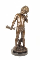 Producten getagd met greek mythology statue