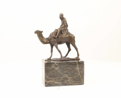 Producten getagd met camel with rider