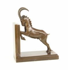 Producten getagd met bookend