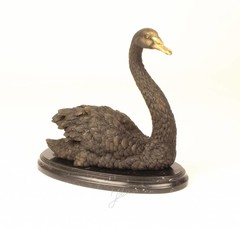 Producten getagd met black swan