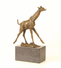 Producten getagd met african safari memento