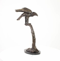 Producten getagd met bronze eagle