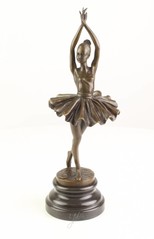 Producten getagd met ballerina beeld