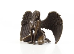Producten getagd met best female nude sculptures