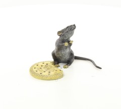 Producten getagd met eating mouse