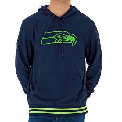 new era seahawks hoodie