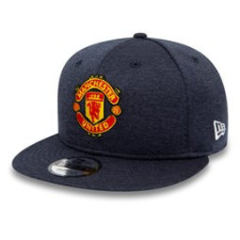 new era soccer hats