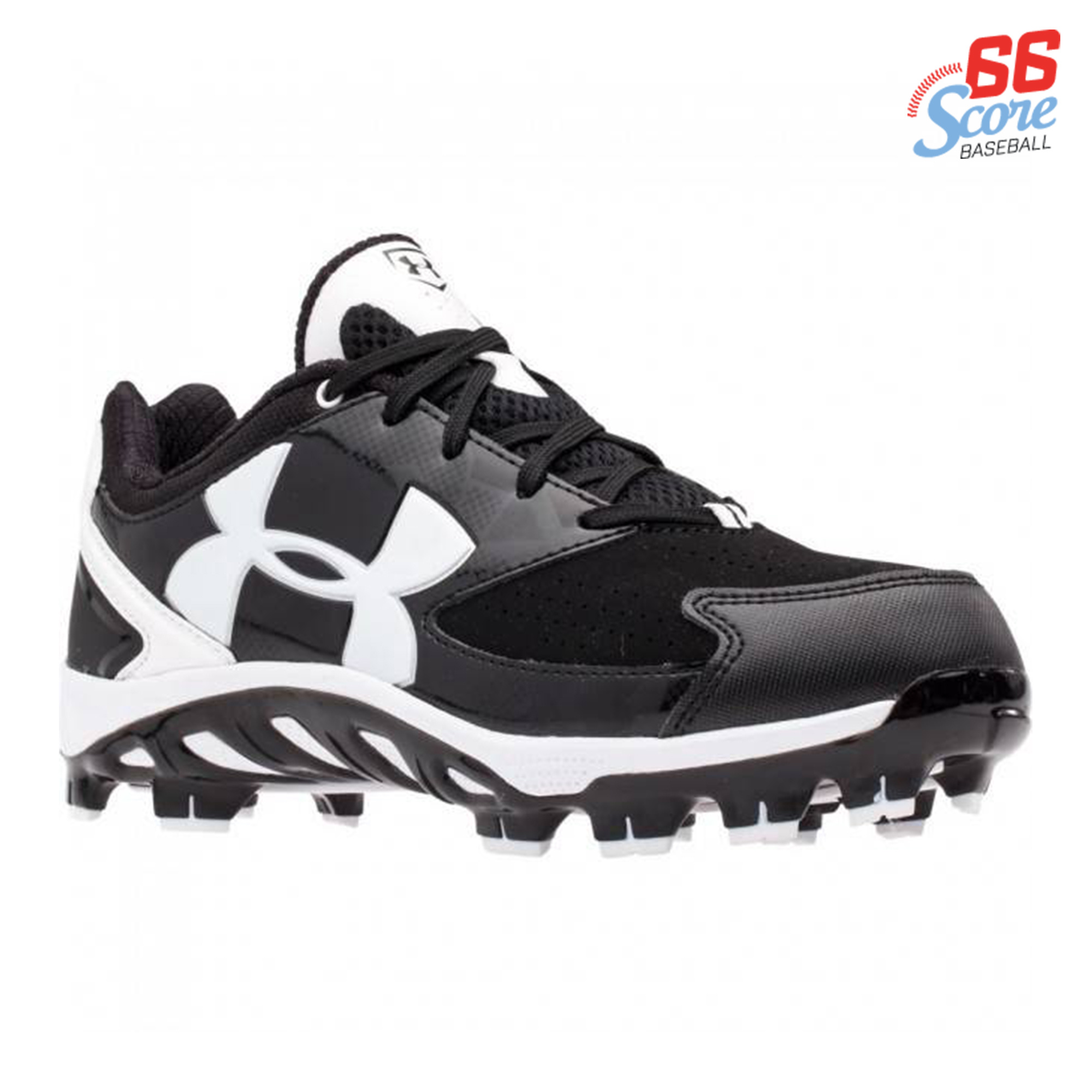 under armour glyde