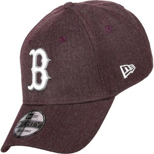 new era boston red sox 9forty