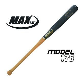 maxbats
