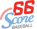 Europe's coolest baseball shop