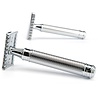 Muhle R41 Grande Double Edge Safety Razor Muhle R41 Grande Double Edge Safety Razor