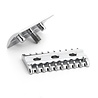 Muhle R41 Grande Double Edge Safety Razor Muhle R41 Grande Double Edge Safety Razor
