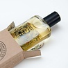 Captain Fawcett Eau de Parfum Original 50 ml Captain Fawcett Eau de Parfum Original 50 ml