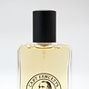 Captain Fawcett Eau de Parfum Original 50 ml Captain Fawcett Eau de Parfum Original 50 ml