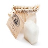 Captain Fawcett Aluin Steen 90g Captain Fawcett Aluin Steen 90g