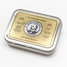 Captain Fawcett Booze & Baccy Grooming Survival Kit Captain Fawcett Booze & Baccy Grooming Survival Kit