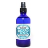 Dr K Soap Company Baardolie Fresh Lime XL 100 ml Dr K Soap Company Baardolie Fresh Lime XL 100 ml